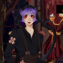 avatar 𝓕𝓸𝔁𝓪𝓻𝓸