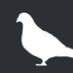 Logo for InterServer
