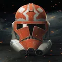 m_a2094