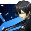 uglyyoshi avatar