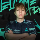 avatar смерть в лоутабе