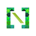 navokitech