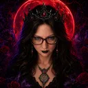 morgana_dreamfire