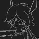 avatar Dihydrogen Monoxide