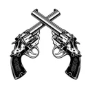 randal007_