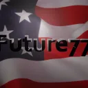 future77