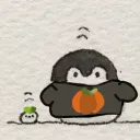 pengu101022