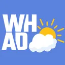 .whad