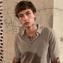 alezinhor