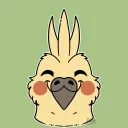 electrotiel