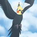 electrotiel