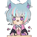 harukahoshigawa