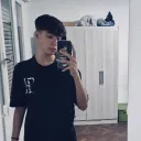 mateoscarabelli