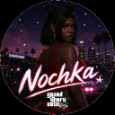 innanochka