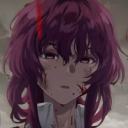 avatar mommy Kafka