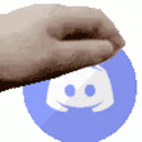 boozola