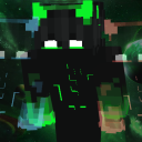 Grassyboiii