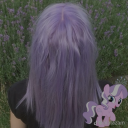 avatar catgirl cassy