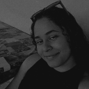 avatar 𝑅𝒶𝓎  :•