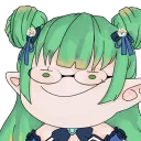 aroynaksusu