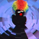 thiefanon
