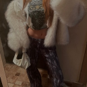 avatar soultied. ᔰ