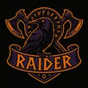 raiderofdafridge