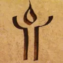 coider