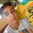felipezwx