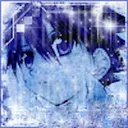 asiandvdclub.org