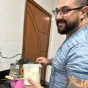 neves0760