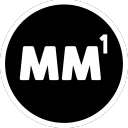 mm13279