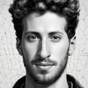 jake_jaerun member profile picture