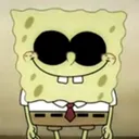 spingebill666