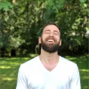 oshanjarow
