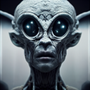 dancharbit768's Avatar
