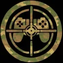 theo_games_tavr
