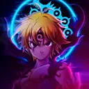 elreymaximo avatar