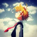 i_mohammad1