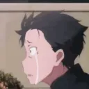 waifu_especial avatar