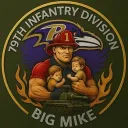bigmike86
