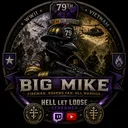 bigmike86