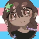 amethyst_ext