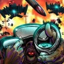_the_legion.
