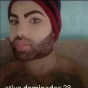 • Kemal | 17