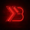 bladepk