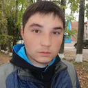 rukadena