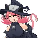transfurrita666