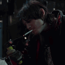 avatar normanreeduslover42067