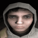 avatar sam